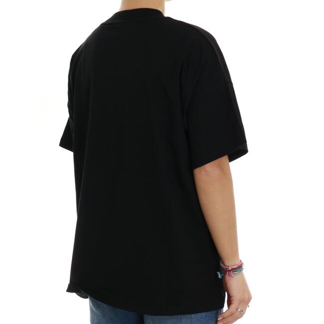 MAXI T-SHIRT VICOLO - Mad Fashion | img vers.650x/